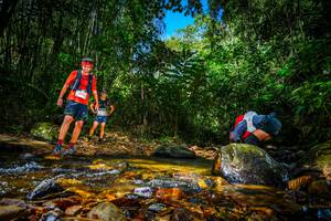 BIB: 
                            <button type="button" onclick="openModal(21765855)" class="btn btn-primary btn-sm float-right btn-popup" data-toggle="modal" data-target=".modal-high-quality">
                        <i class="fas fa-shopping-cart"></i> Add to Cart
                    </button>
                                            <button type="button" onclick="isThisMe(21765855, true)" class="btn btn-success btn-sm float-right btn-popup btn-isme hidden" data-toggle="tooltip" data-placement="bottom" title="นี่คือรูปของคุณใช่ไหม คลิกที่นี่เพื่อเอาเข้าอัลบั้ม">
                        <i class="fas fa-plus"></i> Add to album
                    </button>
                    <button type="button" onclick="isThisMe(21765855, false)" class="btn btn-warning btn-sm float-right btn-popup btn-isnotme hidden">
                        <i class="fas fa-ban"></i> Remove from album
                    </button>